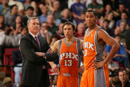 未能实现逆 未能实现逆