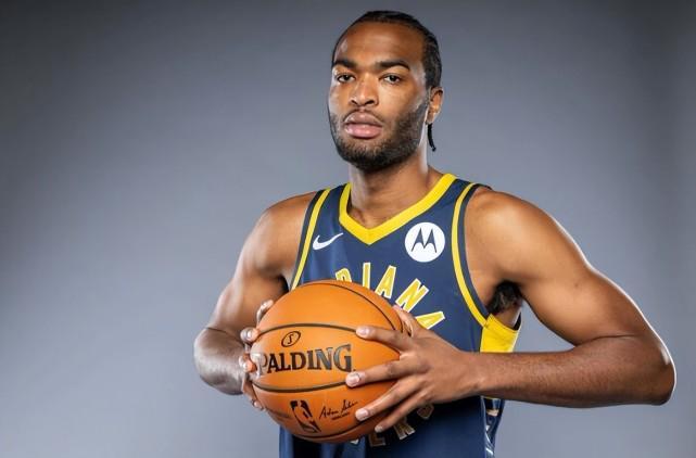 洛杉矶快船 洛杉矶快船