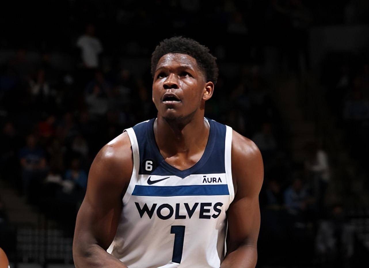 哈登关键发 哈登关键发