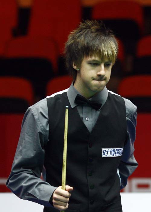 完美地诠释 完美地诠释