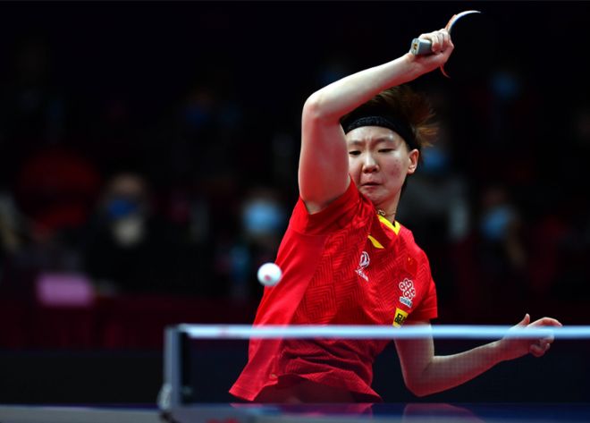 短期保障 短期保障