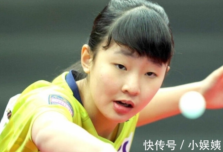 文化旅程的 文化旅程的