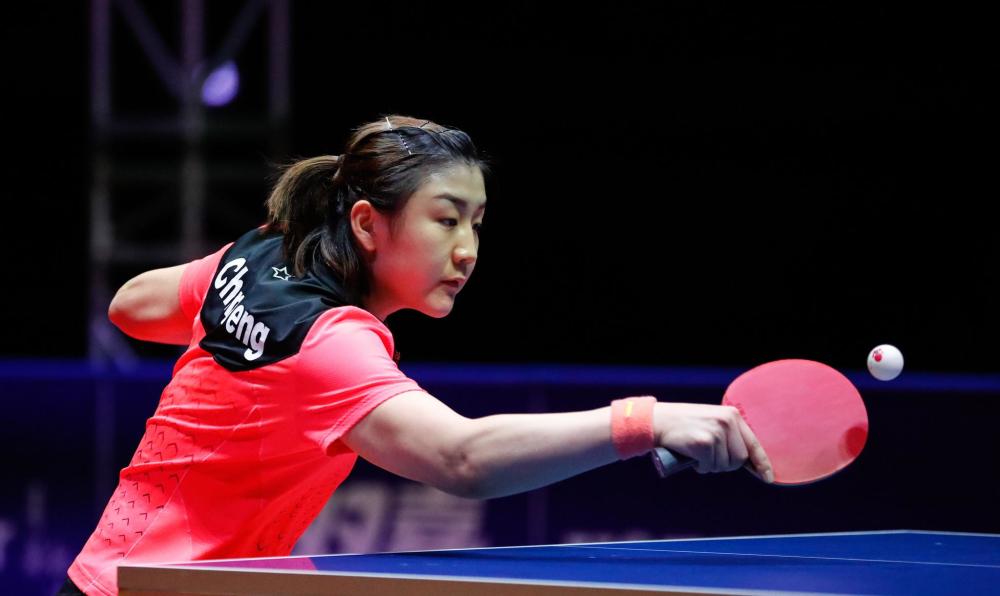 这篇文章将 这篇文章将