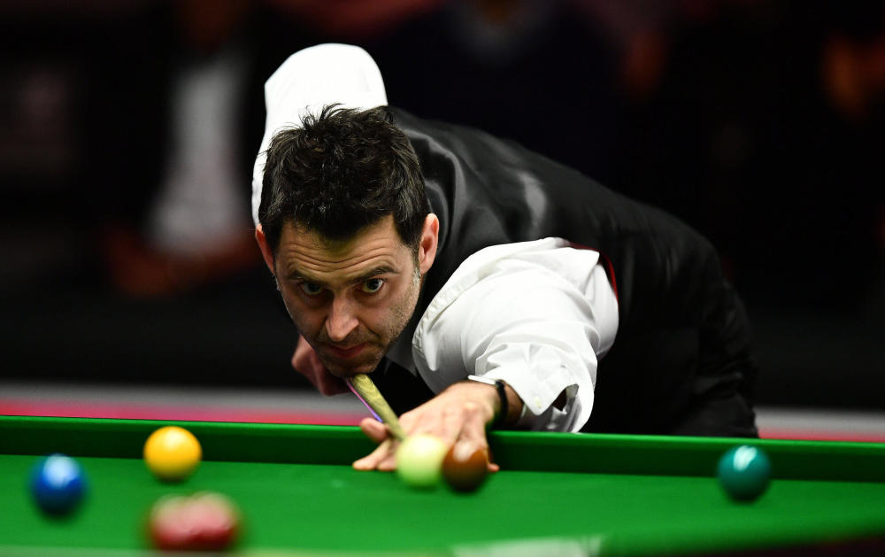 让人屏息以 让人屏息以