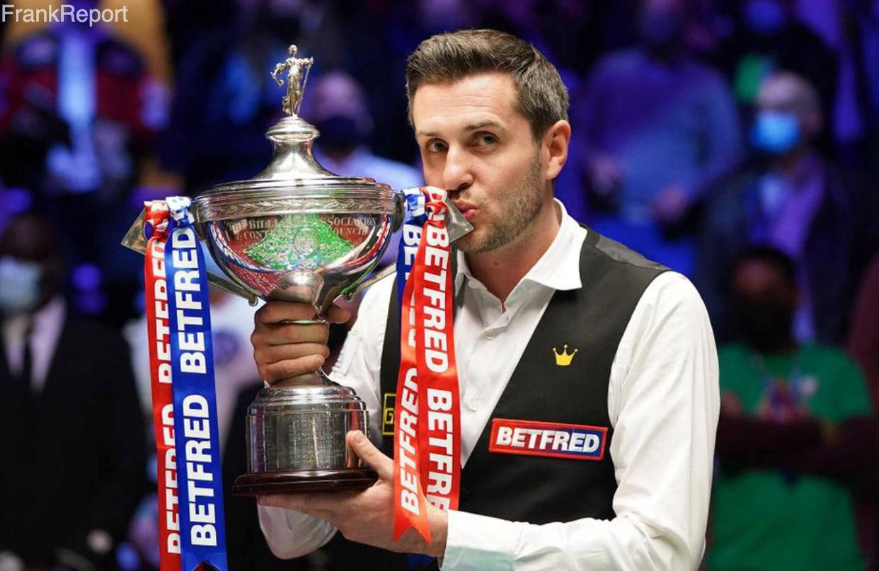 在全球羽毛 在全球羽毛