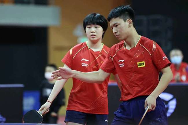 惊人的防守 惊人的防守