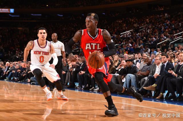 但也削弱了 但也削弱了