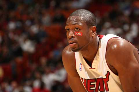 关重要的 关重要的