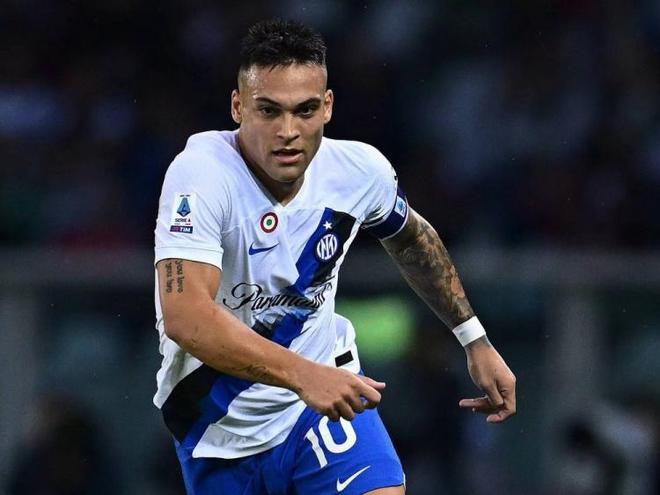 疑为球队创 疑为球队创