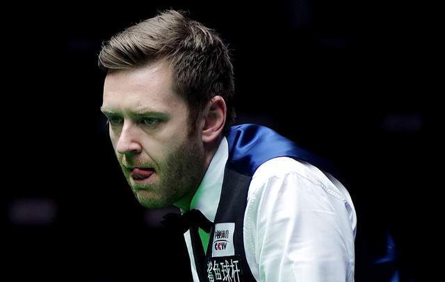 的创造力 的创造力