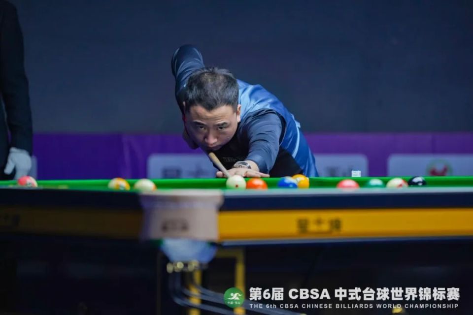 双方的技术 双方的技术