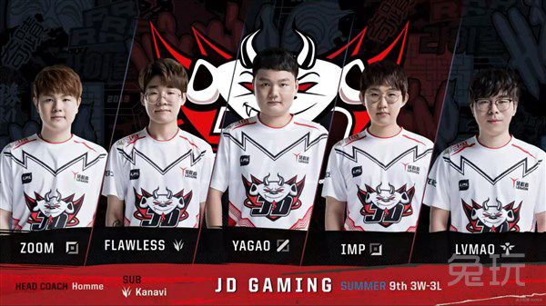 拉动赛车改 拉动赛车改