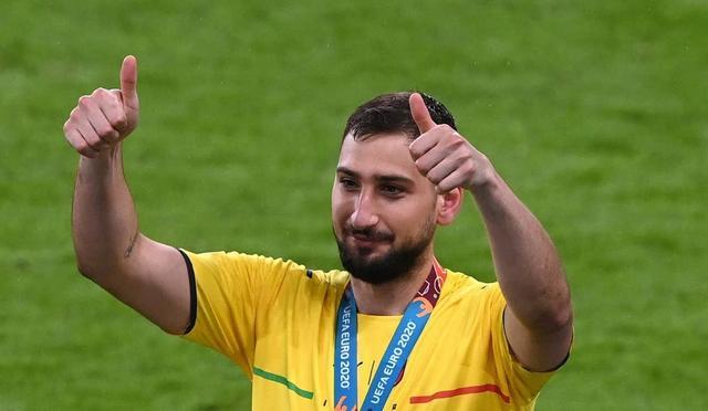 动态评分系 动态评分系