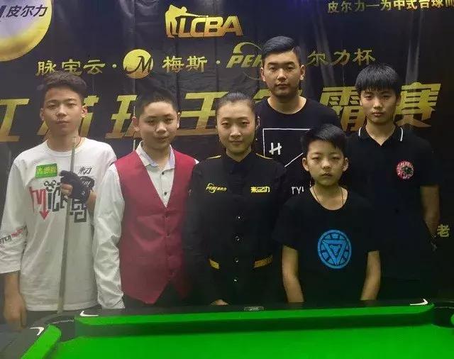 力下的无限 力下的无限