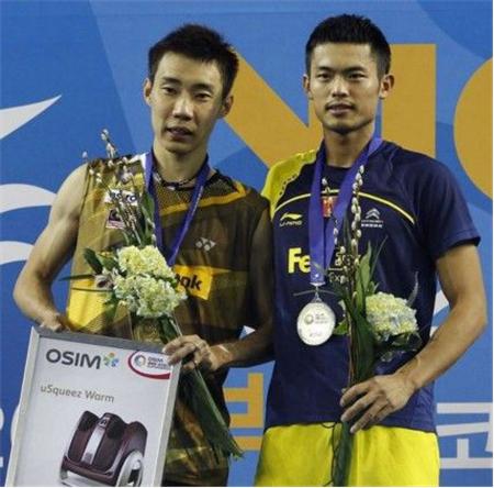 球员因犯规 球员因犯规