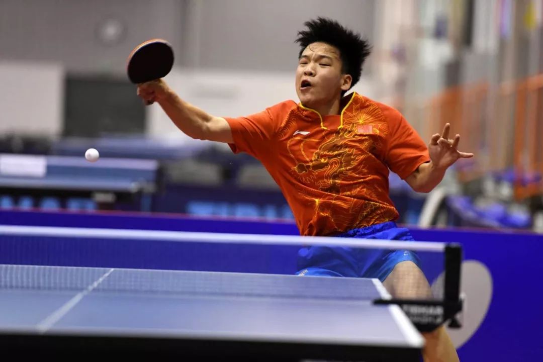 最终用60 最终用60