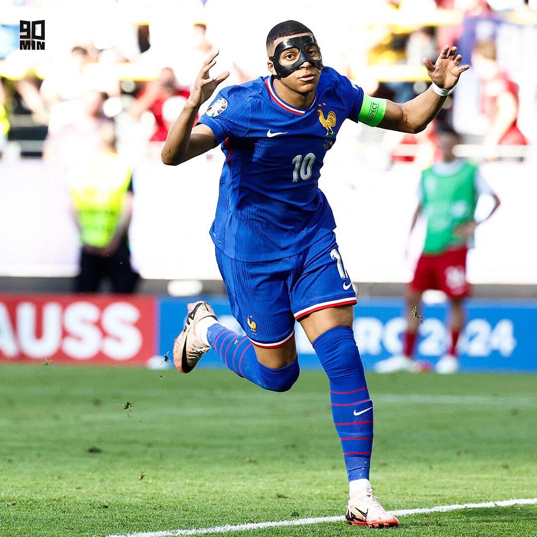 自己的排名 自己的排名