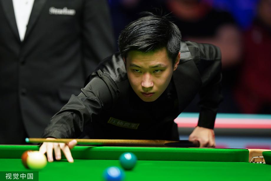 轻球员提供 轻球员提供