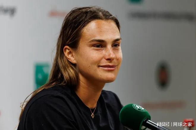 场上的表现 场上的表现