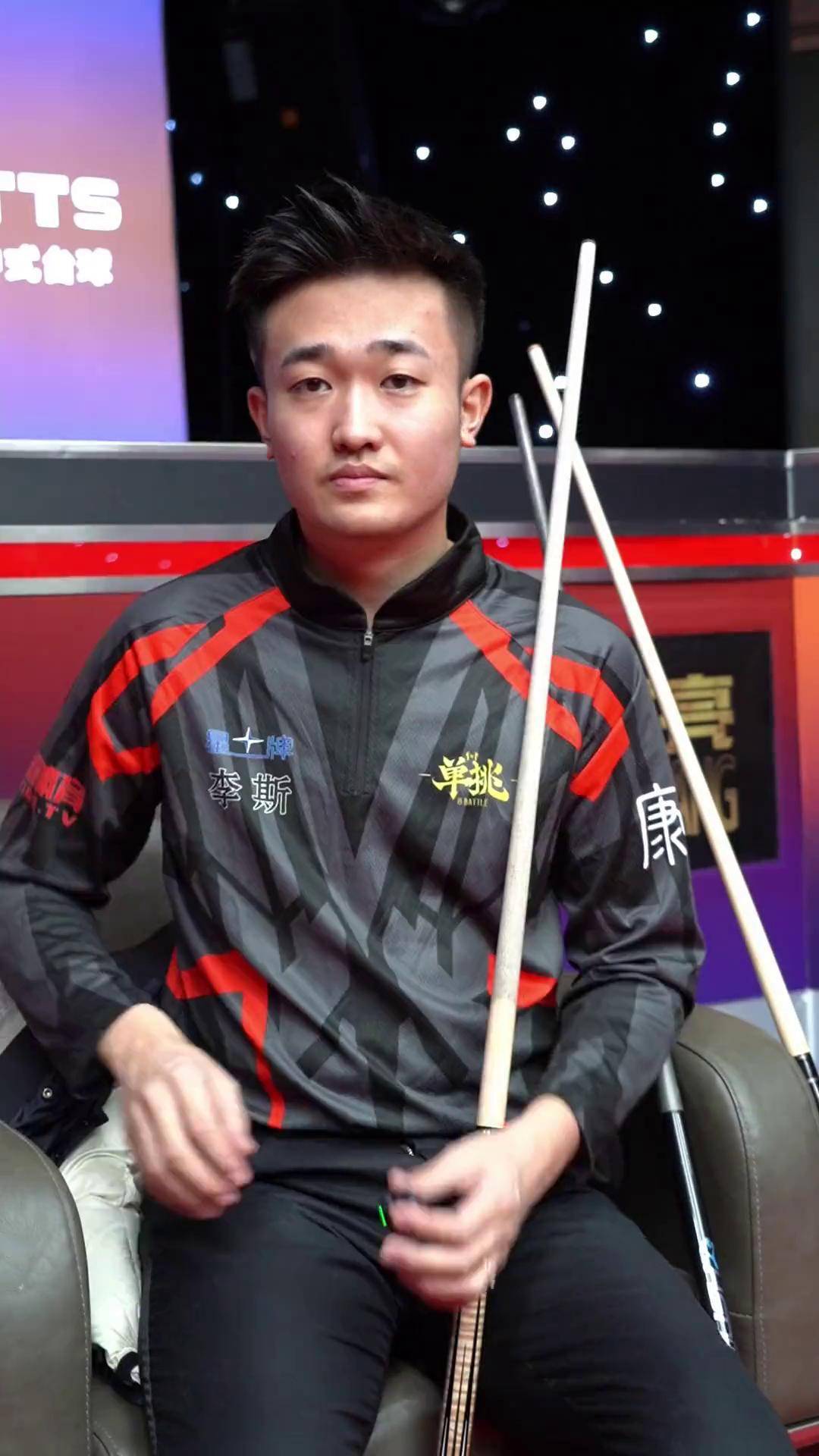 有豪华的前 有豪华的前