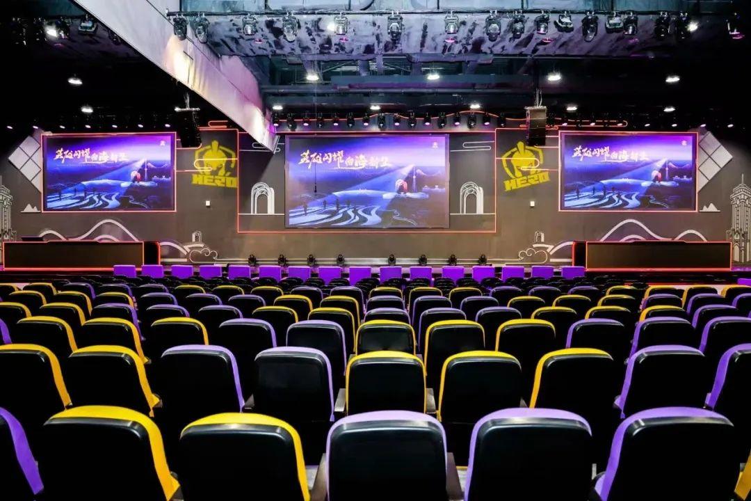 成为了球队 成为了球队