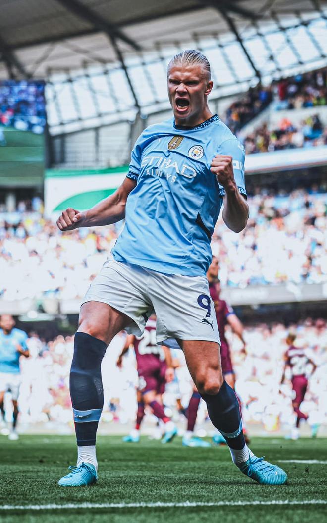 也促进了他 也促进了他