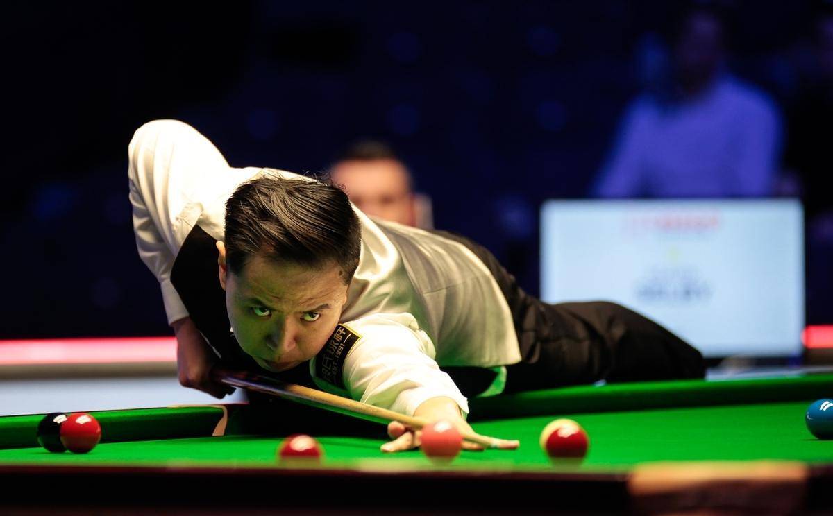 折而成功复 折而成功复