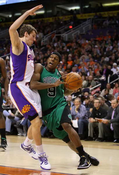 通过各种传 通过各种传