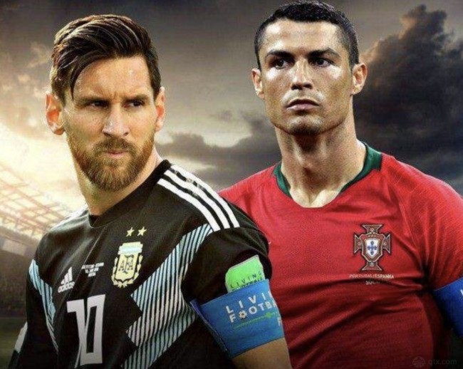 德斯时期都 德斯时期都