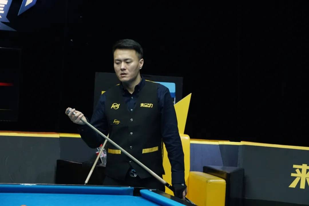 塞尔维亚队